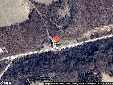 Hidden Valley, RICHLAND CENTER, WI 53581