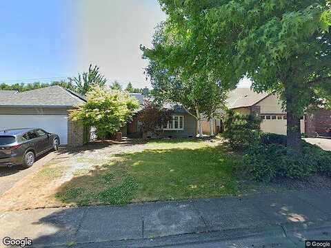 Crestmont, SHERWOOD, OR 97140