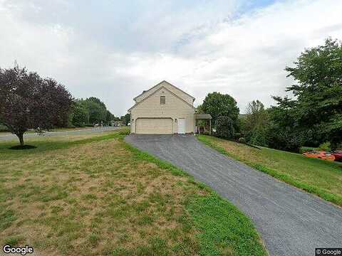 Wynfield, LANCASTER, PA 17601