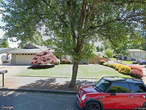 72Nd, TUALATIN, OR 97062
