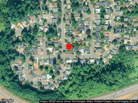 72Nd, TUALATIN, OR 97062
