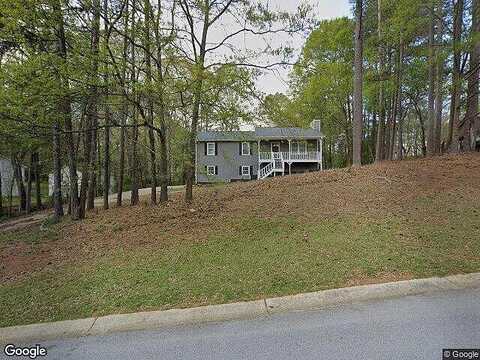 Cove, HIRAM, GA 30141