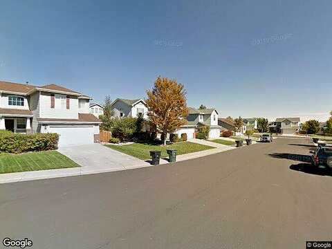 99Th, THORNTON, CO 80229
