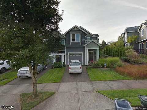 Hoodview, WEST LINN, OR 97068