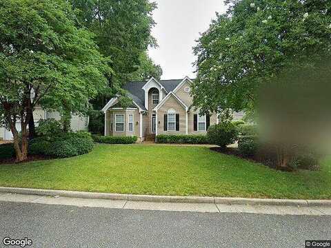 Hollingsworth, YORKTOWN, VA 23693