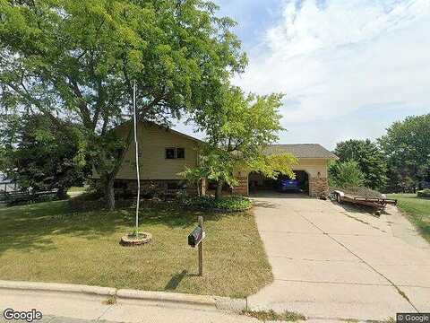 Arneson, BARNEVELD, WI 53507