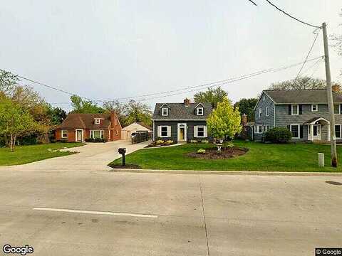 Green Bay, MOUNT PLEASANT, WI 53405