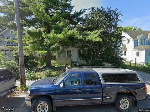 4Th, MINNEAPOLIS, MN 55405