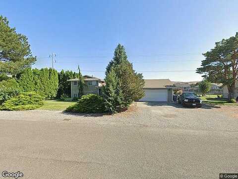 22Nd, KENNEWICK, WA 99337