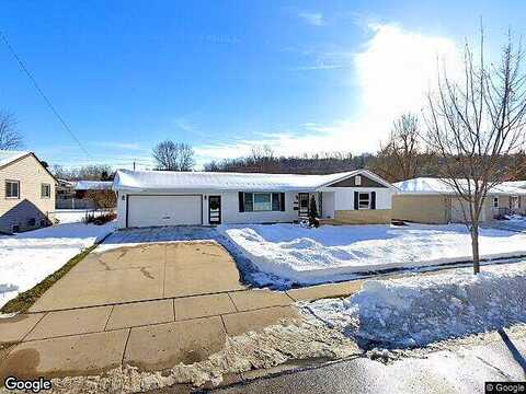 Twin Bluff, RED WING, MN 55066