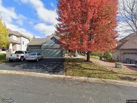 Fountain, WACONIA, MN 55387