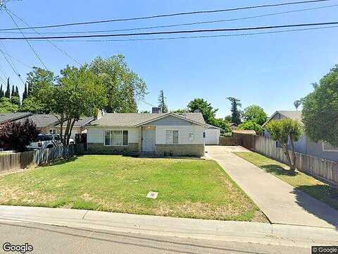 Edmart, ESCALON, CA 95320