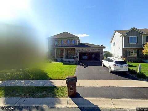 Cobblestone, COLOGNE, MN 55322