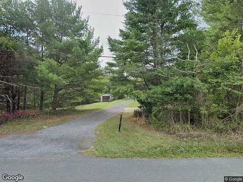 Rivermont, FRONT ROYAL, VA 22630