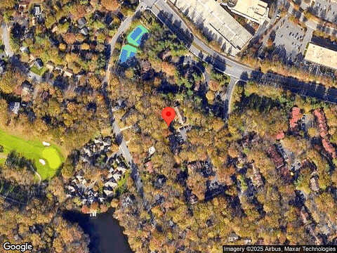 Headlands, RESTON, VA 20191