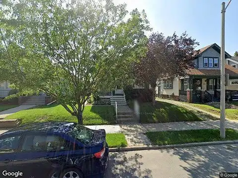 Grange, RACINE, WI 53403