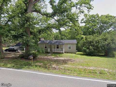 Hicks, NORTH CHESTERFIELD, VA 23235