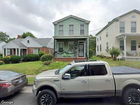 Powhatan, RICHMOND, VA 23220