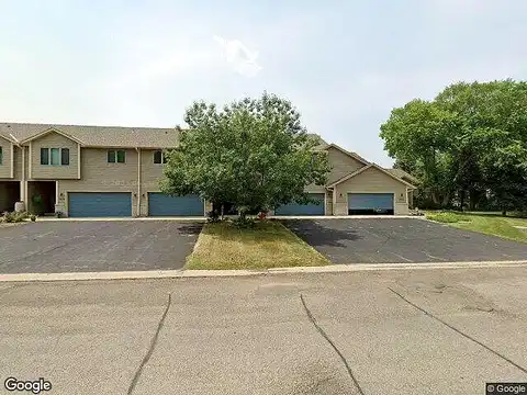 Lincoln, NORTHFIELD, MN 55057