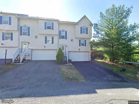 Scenic Hill, CARNEGIE, PA 15106