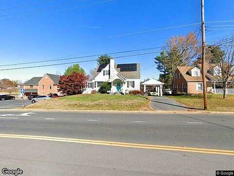 Main, WAYNESBORO, VA 22980