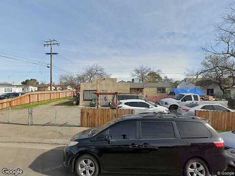 Adelbert, STOCKTON, CA 95215