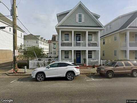 Baltic, VIRGINIA BEACH, VA 23451