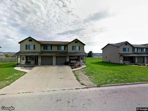 River, SPARTA, WI 54656