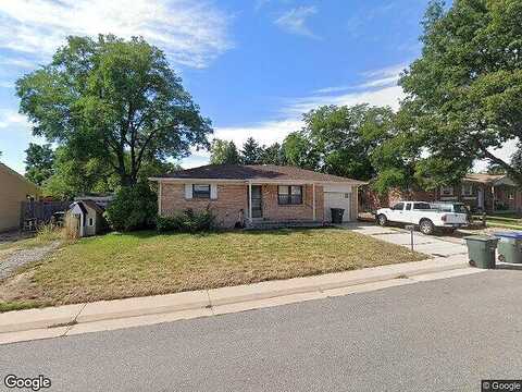 Truda, NORTHGLENN, CO 80233