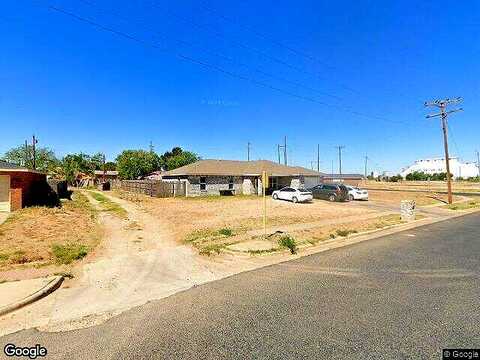 Southeast, LUBBOCK, TX 79404
