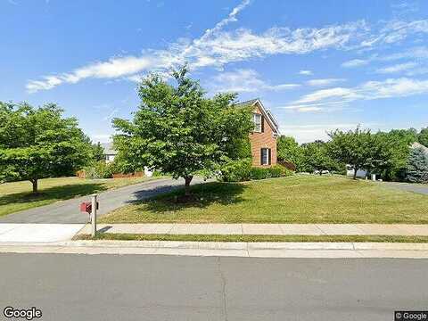 Heath, WINCHESTER, VA 22602