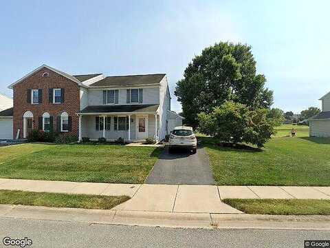 Thornapple, MARIETTA, PA 17547