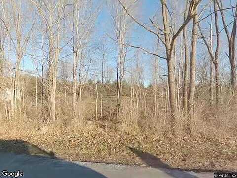 Whiskey Creek, CHURCHVILLE, VA 24421