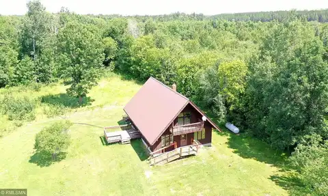 Town Line, GRAND RAPIDS, MN 55744