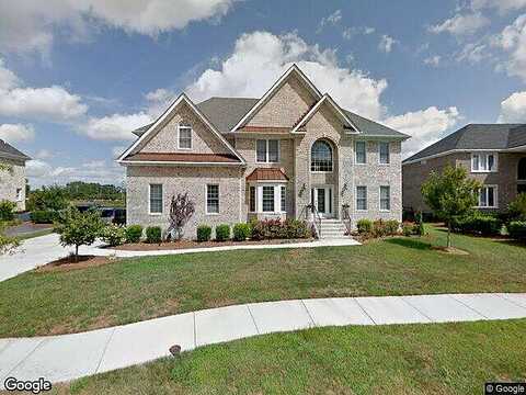 Champion, VIRGINIA BEACH, VA 23456