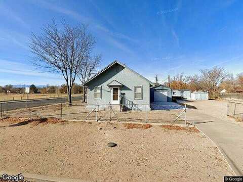 Beulah, PUEBLO, CO 81004
