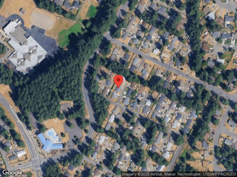 266Th, COVINGTON, WA 98042