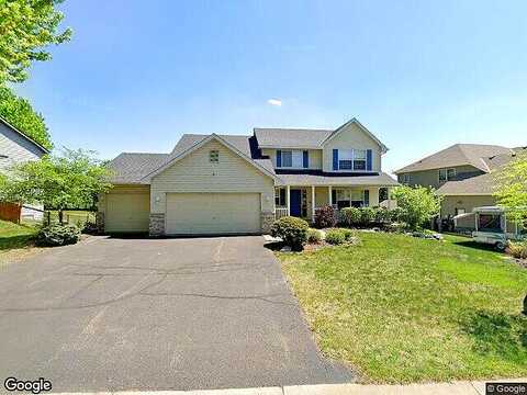 Moccasin, WACONIA, MN 55387