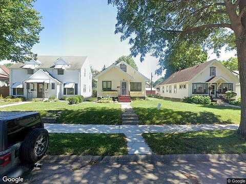 Arthur, MINNEAPOLIS, MN 55418
