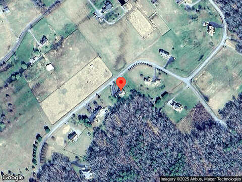 Retreat, MECHANICSVILLE, VA 23111
