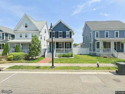 Mallory, HAMPTON, VA 23664