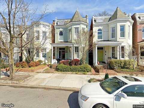 Hanover, RICHMOND, VA 23220