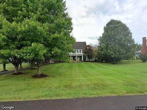 Chateau, CULPEPER, VA 22701