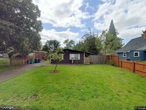 126Th, PORTLAND, OR 97230