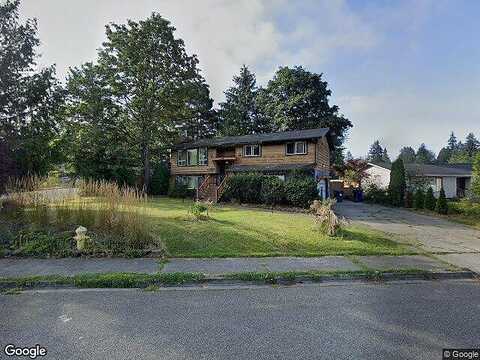 Sandalwood, MOUNT VERNON, WA 98273