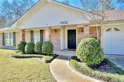 Pinedale, FLINT, TX 75762