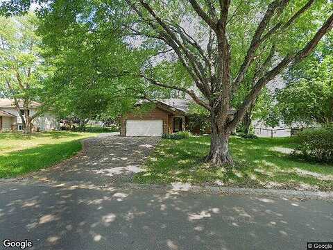 Euclid, FARMINGTON, MN 55024