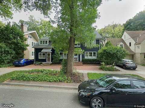 Vilas, MADISON, WI 53711