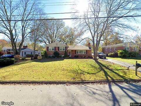 Courtland, ALEXANDRIA, VA 22306