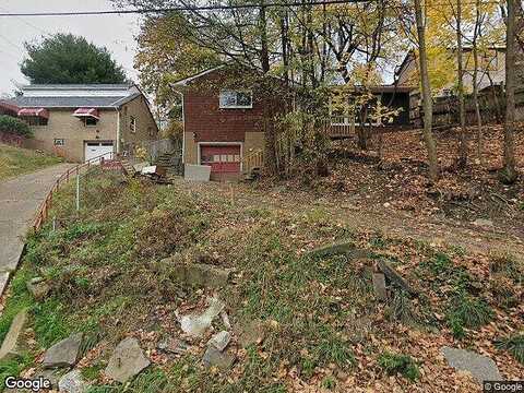 Belleau, PITTSBURGH, PA 15214